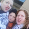 rfros7